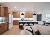 2031 9TH St - Photo 14