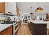 2031 9TH St - Photo 15