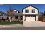 2031 9TH St - Photo 3