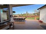 2031 9TH St - Photo 36