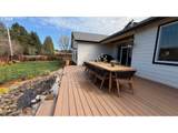 2031 9TH St - Photo 37