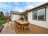 2031 9TH St - Photo 38