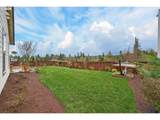 2031 9TH St - Photo 39