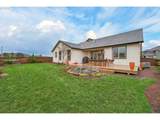 2031 9TH St - Photo 40