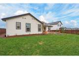 2031 9TH St - Photo 41