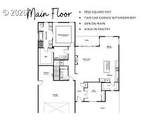2031 9TH St - Photo 42