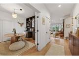 2031 9TH St - Photo 5