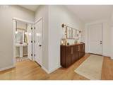 2031 9TH St - Photo 7