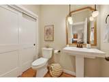 2031 9TH St - Photo 8