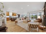 2031 9TH St - Photo 9