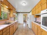 46870 Lyons Mill City Dr - Photo 10