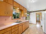46870 Lyons Mill City Dr - Photo 11