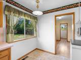 46870 Lyons Mill City Dr - Photo 12