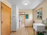 46870 Lyons Mill City Dr - Photo 14