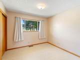 46870 Lyons Mill City Dr - Photo 16