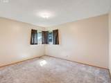 46870 Lyons Mill City Dr - Photo 18