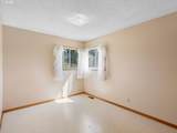 46870 Lyons Mill City Dr - Photo 20