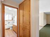 46870 Lyons Mill City Dr - Photo 22