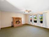 46870 Lyons Mill City Dr - Photo 4
