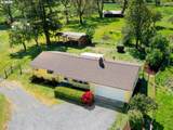 46870 Lyons Mill City Dr - Photo 40
