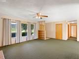 46870 Lyons Mill City Dr - Photo 5