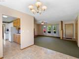 46870 Lyons Mill City Dr - Photo 9