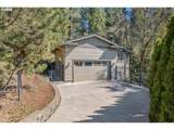1862 43RD Ave - Photo 1