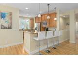 1862 43RD Ave - Photo 10