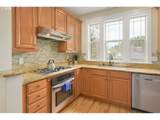 1862 43RD Ave - Photo 11