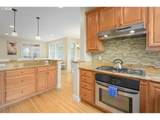 1862 43RD Ave - Photo 12