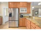 1862 43RD Ave - Photo 13