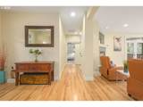 1862 43RD Ave - Photo 14