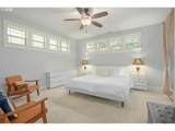 1862 43RD Ave - Photo 15