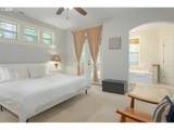 1862 43RD Ave - Photo 16