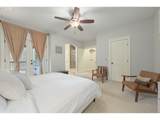 1862 43RD Ave - Photo 17
