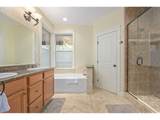 1862 43RD Ave - Photo 18