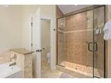 1862 43RD Ave - Photo 20
