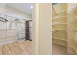 1862 43RD Ave - Photo 21