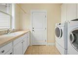 1862 43RD Ave - Photo 22