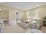 1862 43RD Ave - Photo 23