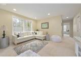 1862 43RD Ave - Photo 24