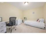 1862 43RD Ave - Photo 25
