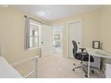 1862 43RD Ave - Photo 26