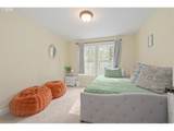 1862 43RD Ave - Photo 27