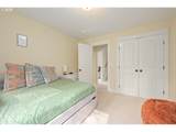 1862 43RD Ave - Photo 28