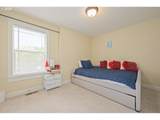 1862 43RD Ave - Photo 29