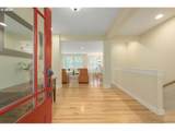 1862 43RD Ave - Photo 3