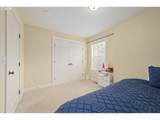 1862 43RD Ave - Photo 30