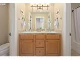 1862 43RD Ave - Photo 31