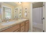 1862 43RD Ave - Photo 32